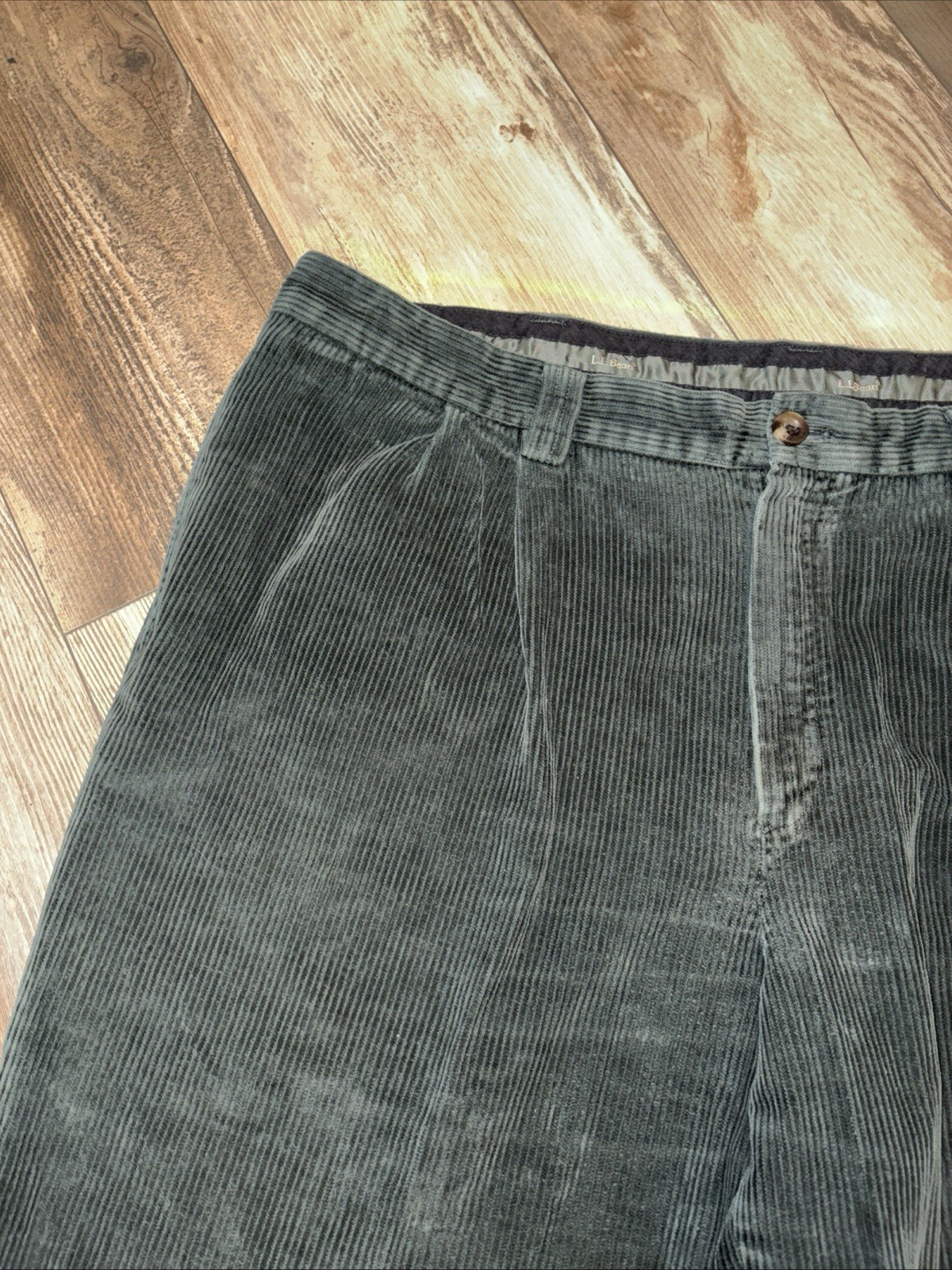 Picture 6 of 20