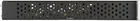 Universal Audio Apollo x6 Gen 2 Thunderbolt Audio Interface with UAD Analog