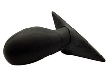 Rétroviseur Droit Renault Laguna 1 7700410966 2956