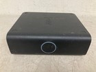 Western Digital My DVR Expander Hard Drive WD2500C032 Tivo