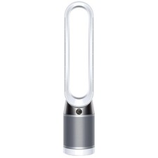Dyson Pure Cool Purifying Fan, TP4A