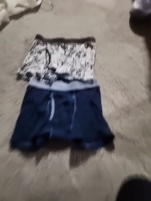 Kids Underwear