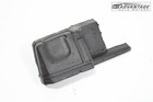 2018-2024 GMC TERRAIN D2UG FRONT RIGHT PASSENGER SIDE REAR VIEW MIRROR SEAL OEM