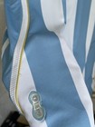 Bild 15 von 22