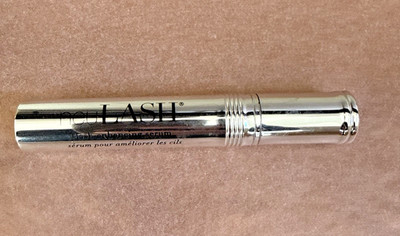 Neulash Lash-Enhancing Serum Eyelash Growth - Large Size 0.2 oz - New
