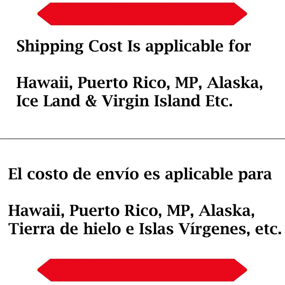 Оригинальные передние стабилизаторы подвески MOOG для Ford Escape 2005-2012 годов выпуска с пожизненной гарантией - Изображение 2 из 4