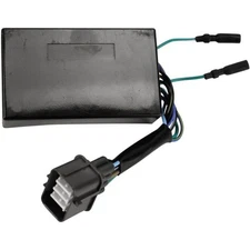 Ricks Motorsport Electric - 15-621 - CDI Box