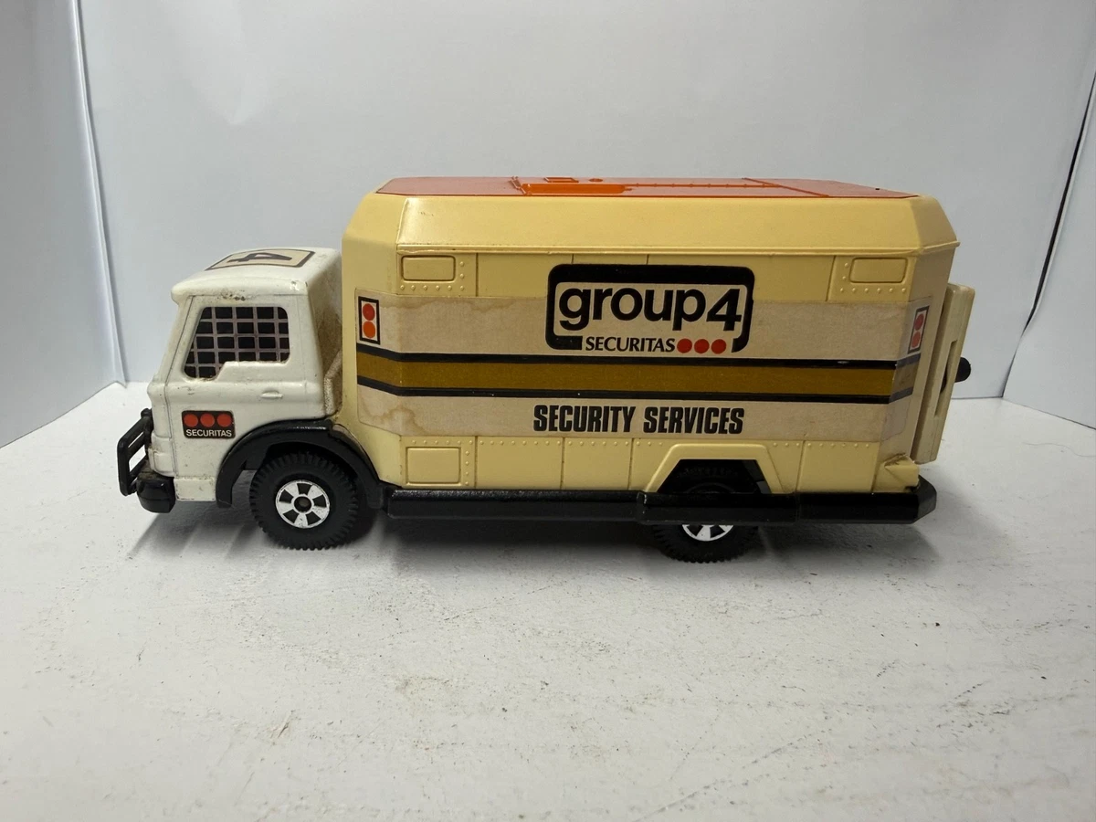 Matchbox Matchbox Superkings 1978 Vehicle Year Vintage Manufacture