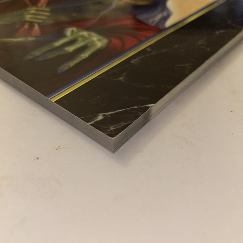 L5R : The Way of Shadow by Not Available (Perfect) - Picture 7 of 18