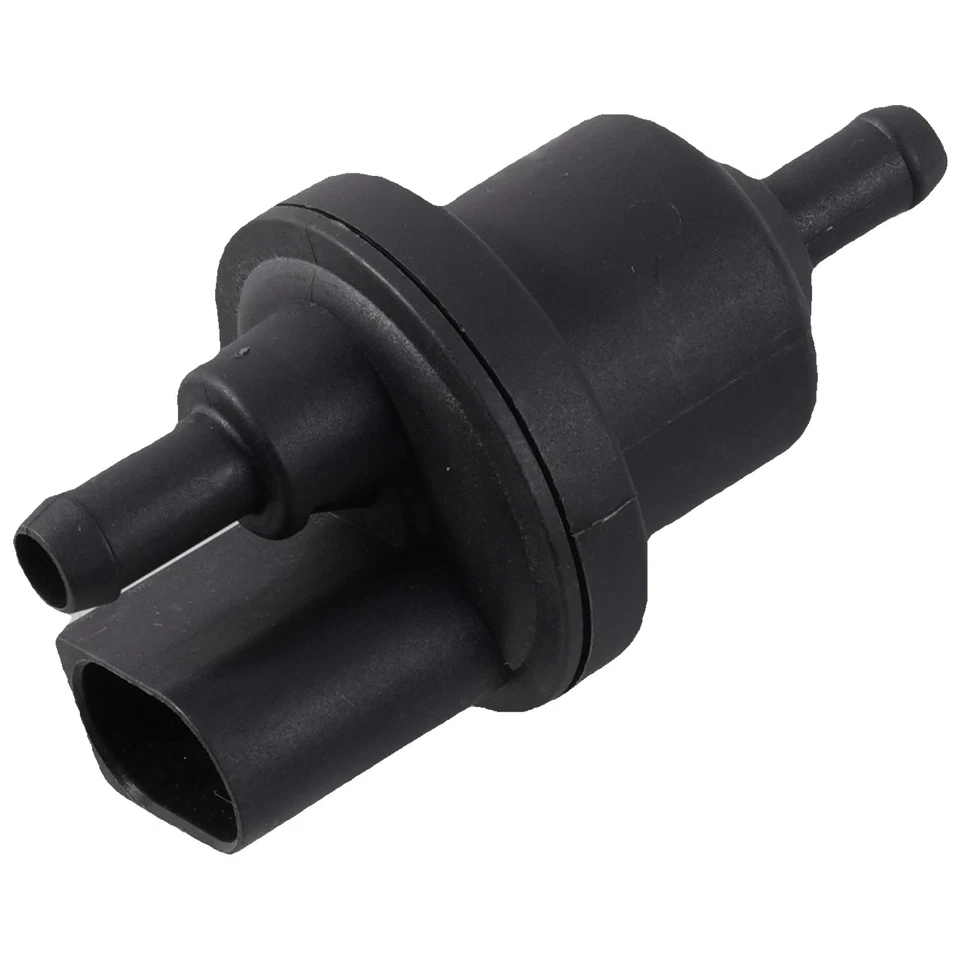 058133517B Vapor Canister Purge Valve Emission For VW JETTA AUDI A4 TT - Image 2 of 4