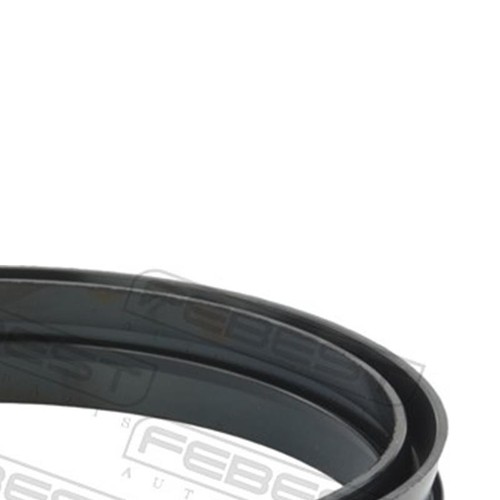 Seal fuel tank FEBEST for Golf Transporter Polo Passat Fabia Ibiza A4 Caddy A6 T - Picture 4 of 6
