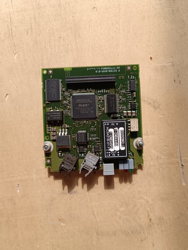 one 6SE7090-0XX84-0KC0 SIEMENS Welcome counteroffer - Picture 2 of 3