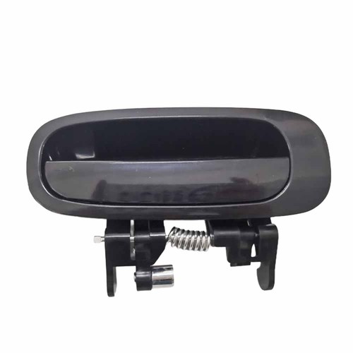 For Toyota Corolla 98-02 Front/Rear L/R Exterior Outer Door Handle 69230-02030 - Picture 25 of 28