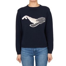 Weekend MaxMara Weekend Max Mara Nespola Knit NESPOLA 002 2525366171 143139047
