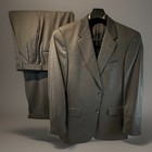Foto 1 di 20