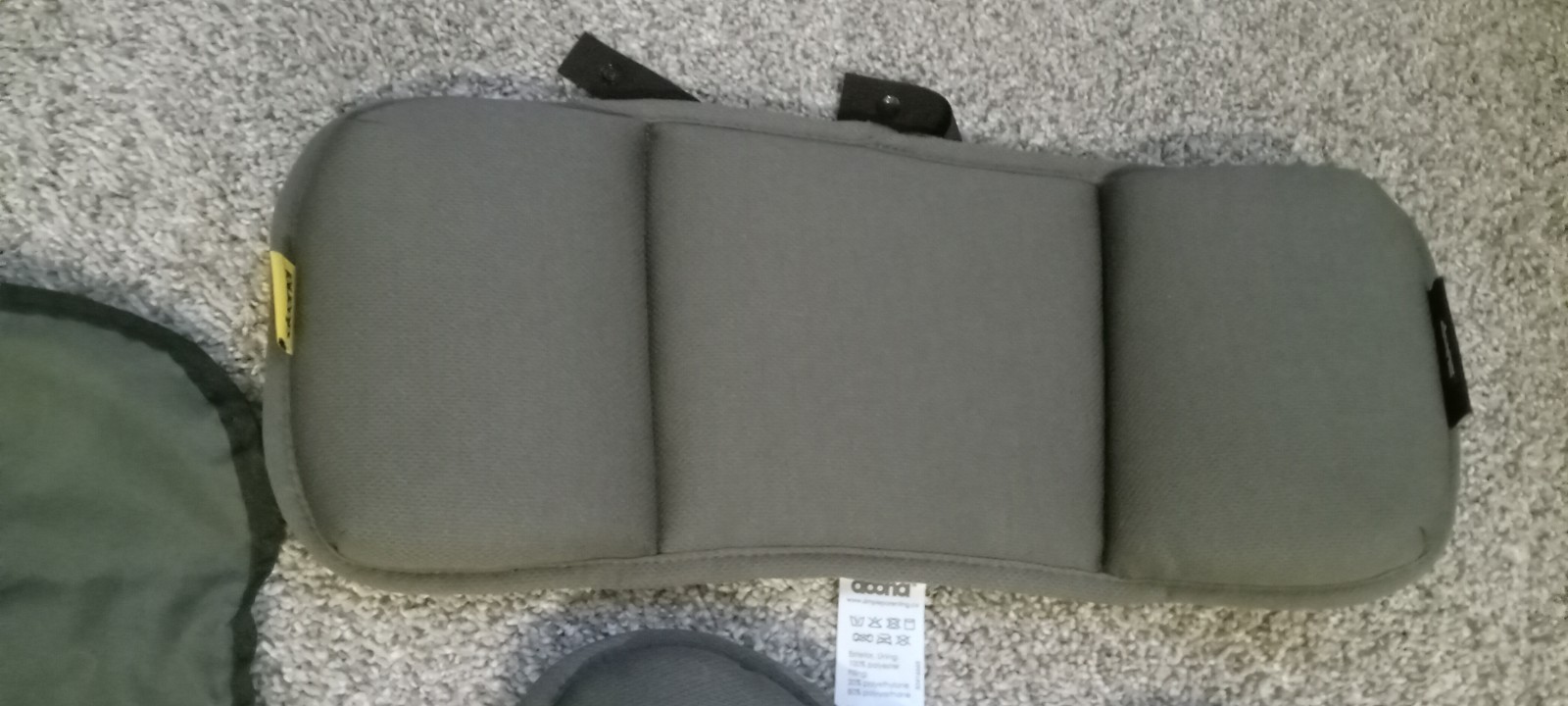 Picture 4 of 4
