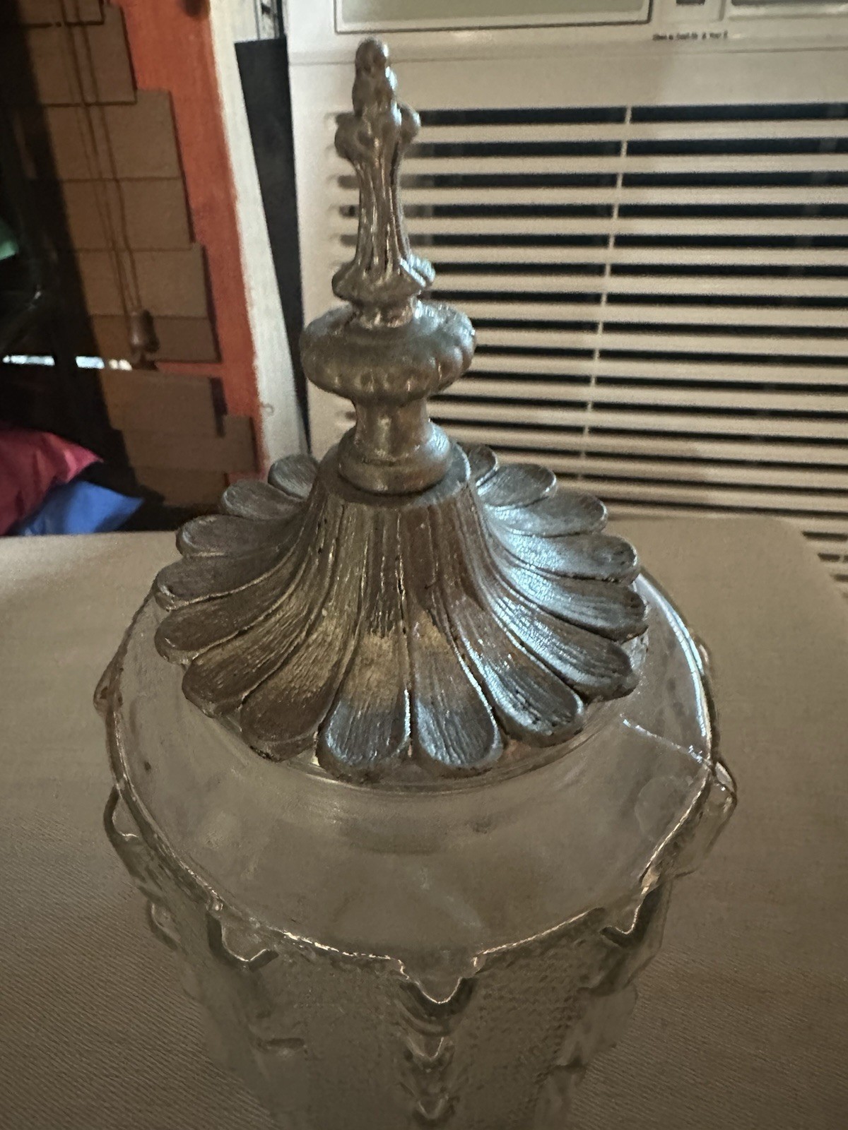 Picture 3 of 5