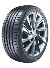PNEUMATICI AUTO ESTIVI 215/50 WR17 SUNNY NA305 XL 95W GOMME NUOVE