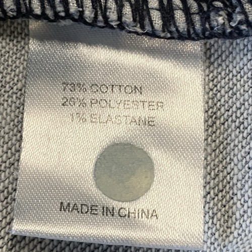 Virtuelle Taking Shape Stretch Straight Leg Jeans Jeggings 18, Plus Size - Picture 12 of 23
