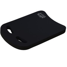 Aquapella Swimming Kickboard - One Size Fits All - A Great Training Aid for C...