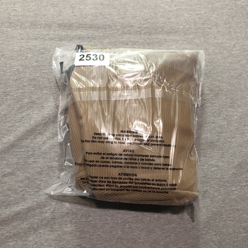 Giacca Kasper Donna 18 Carriere Indie Minimalista Chic Retrò Moto Occasione Beige - Foto 12 di 12