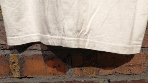 Wtaps Wht/01 T-Shirt - Picture 12 of 14