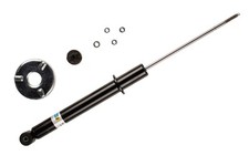Bilstein B4 Stoßdämpfer hinten für VW CORRADO (53I) 09/88 bis 12/95| 85-118 k...