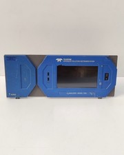 TELEDYNE T400 FRONT LCD INTERFACE PANEL PCA: 06697066970000 REV F