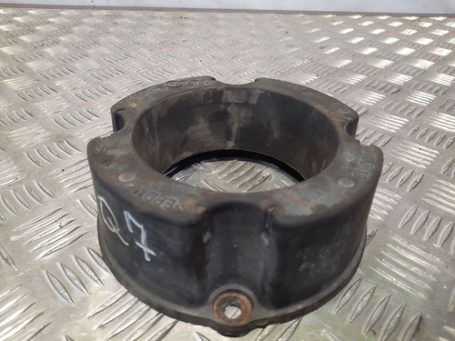 Audi Q7 4L 2012 Benzin Sonstiges Einzelteil Getriebe 301307C 245kW ATV2742