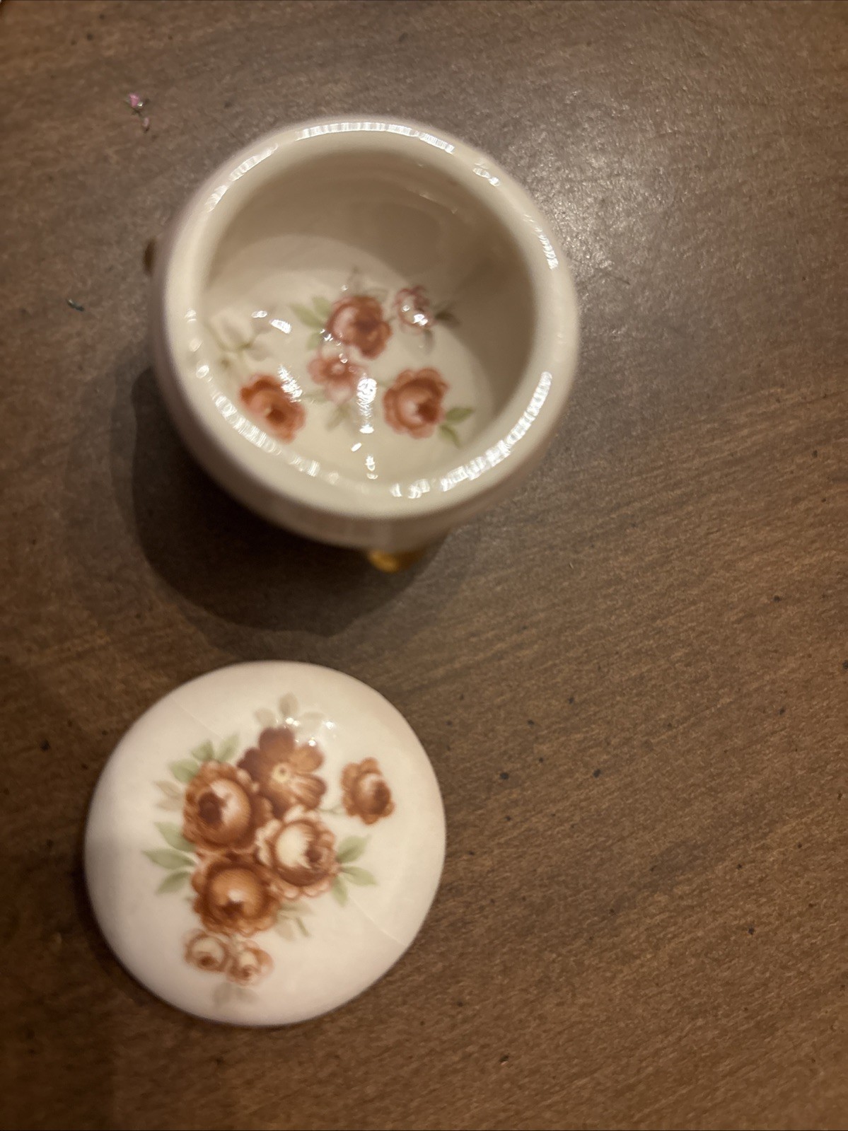 Picture 1 of 6