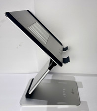 Todnee Laptop Stand Adjustable High W/ Stable base