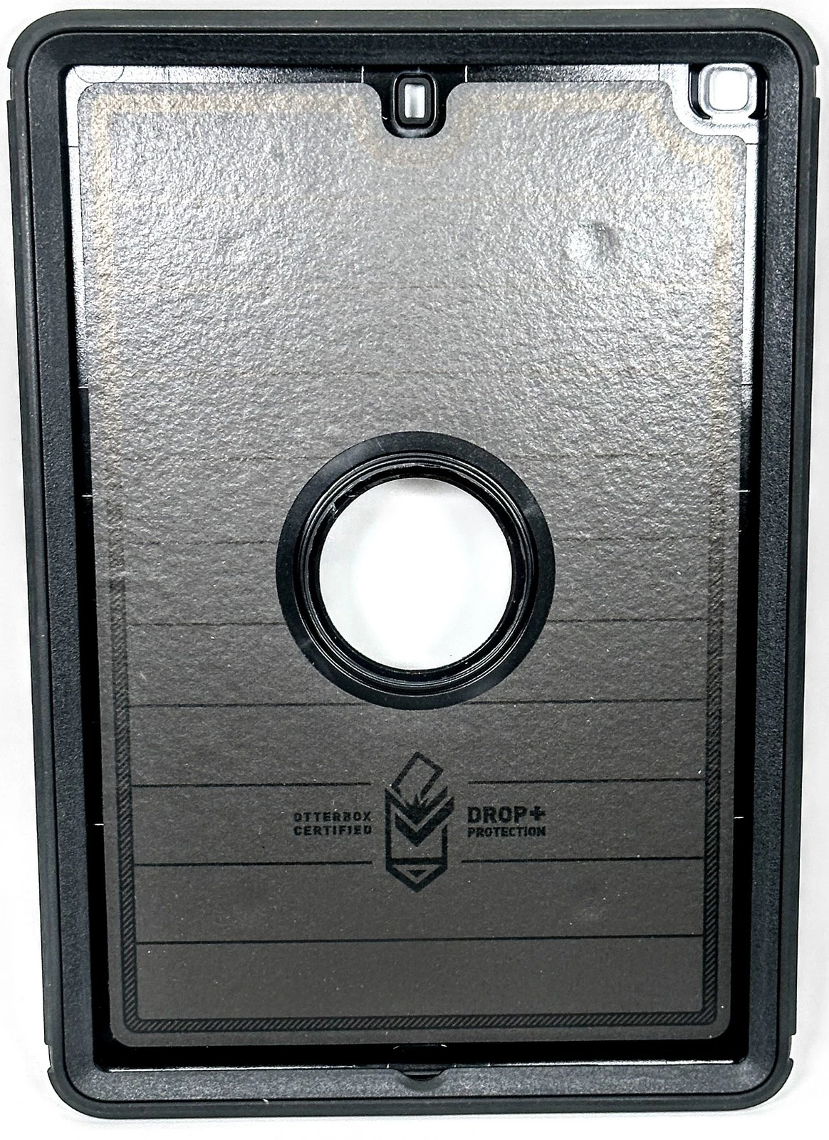 Picture 2