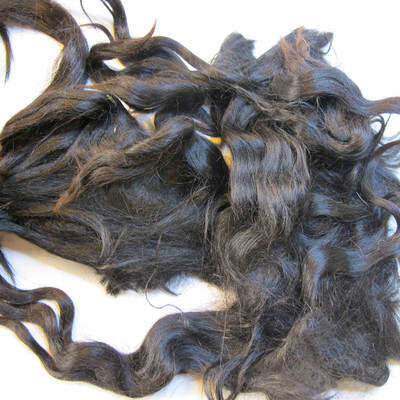 pelo alpaca reborn