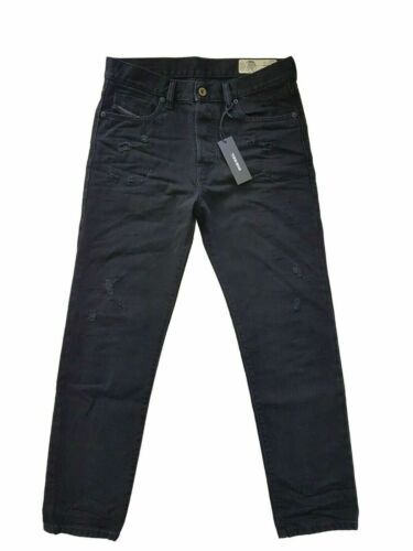 DIESEL JEANS D-STRUKT 009FM 9FM W30 L30 L28 30x30 30/30 DIESEL JEANS D-STRUKT 009FM 9FM W30 L30 L28 30x30 30/30
