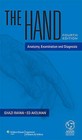 The Hand: Anatomy, Examination, and Diagnosis by Lippincott Williams and Wilkins (Paperback, 2011)