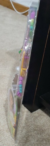 Disney Fairies Tinkerbell & The Lost Treasure Lost Things Jewelry - 第 3/8 張圖片