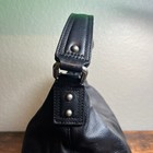 Picture 14 of 24