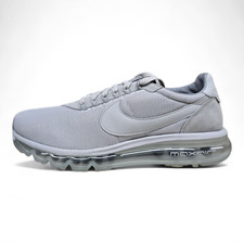 Nike Air Max LD-Zero Pure Platinum Men's Trainers (848624 004)