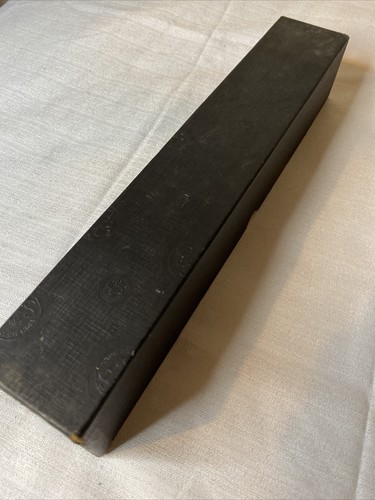 QRS Player Piano Word Roll A "SANTANOTTE" F7040 Played by F. Boungiovanni - Bild 3 von 12