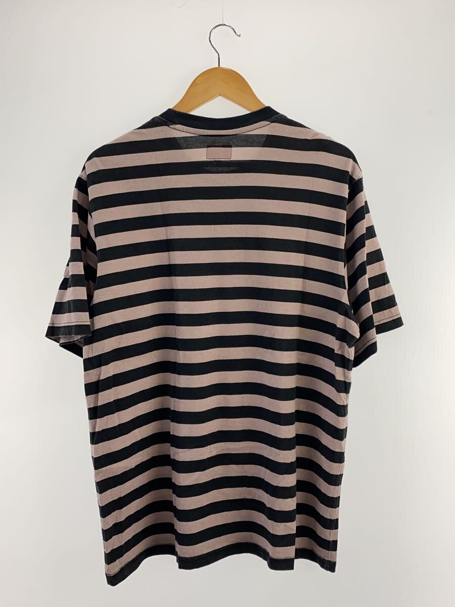 Supreme::Tシャツ:M[RESALE] Supreme TShirt cotton purple M Used | eBay