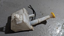 FORD MAVERICK 2.0 WASHER BOTTLE WITH PUMP