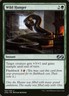 1x Wild Hunger Ultimate Masters MTG NM Pack Fresh