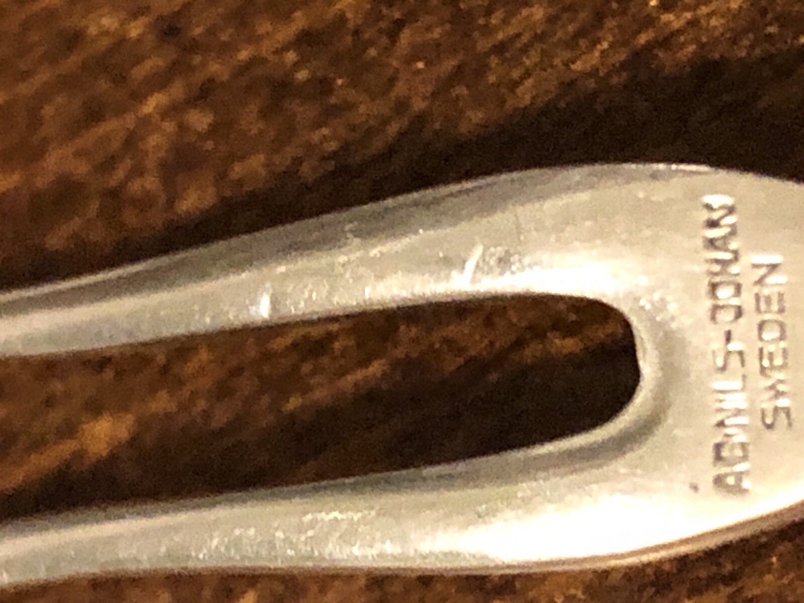 Picture 15 of 20