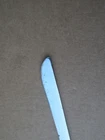 Picture 6 of 6