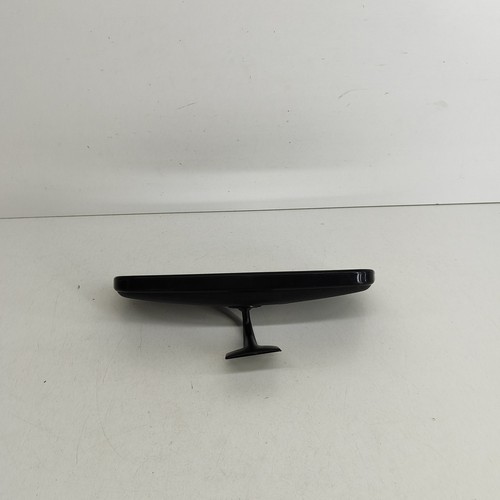 Espejo retrovisor interior ASTON MARTIN DB7 Coupé 8382833 1995 26538281 - Imagen 5 de 7