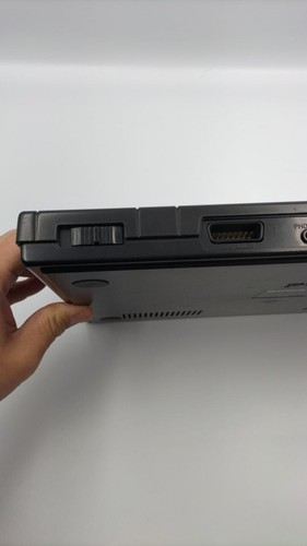 SNK Neo Geo AES Console Controller Working W/AC adapter, Cable - 第 7/16 張圖片