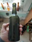 Bild 6 von 7