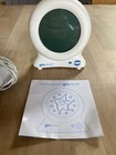 Gro Clock Sleep Trainer Groclock Wake Timer Childrens Grow Clock