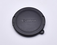 Canon Front Lens Cap for PowerShot S5 IS  10224 
