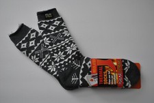 Polar Extreme Men Insulated Thermal Socks - You Choose 1 pair